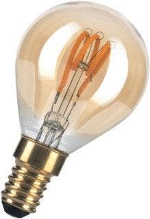 Bailey LED-lamp - 143314, Tuin en Terras, Buitenverlichting, Overige typen, Nieuw, Verzenden