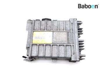 CDI / ECU unit BMW K 1100 LT 1991-1992 (K1100LT) (1464479), Verzenden, Gebruikt