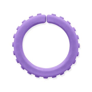 Ark Therapeutics kauw armband senso van €14,99 voor €7,49, Ophalen of Verzenden, Nieuw