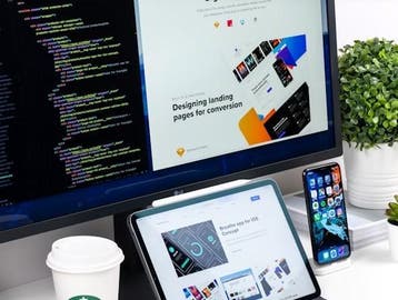 Website laten maken vanaf €99 | Snel online | Professioneel, Website Bouw