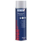 DINITROL High Performance Wax - Corrosiewerende coating -..., Verzenden, Nieuw