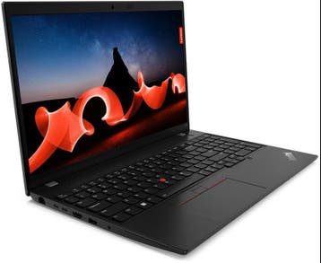 Lenovo ThinkPad L15 Gen 4 (21H4) — i5-1335U • 16 GB • 512 GB, Verzenden, Zo goed als nieuw, SSD, 15 inch