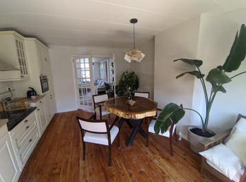 Te huur: Appartement Vlagstraat in Den Haag, Den Haag, Appartement, Zuid-Holland