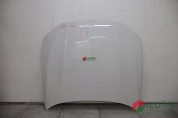 Motorhu cover BMW 3 G20 G21, Auto-onderdelen, Verzenden, Gebruikt