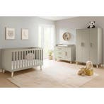 2dekans | Pinolino Kinderbed Jasper – 70 x 140 cm –, Ophalen of Verzenden, Zo goed als nieuw