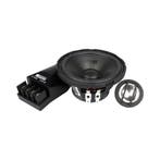 German Maestro CS 4008, Auto diversen, Autospeakers, Ophalen of Verzenden, Nieuw
