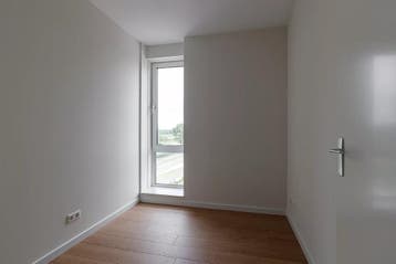 Te huur: Appartement Oleanderlaan in Badhoevedorp, Huizen en Kamers, Noord-Holland, Badhoevedorp, Appartement
