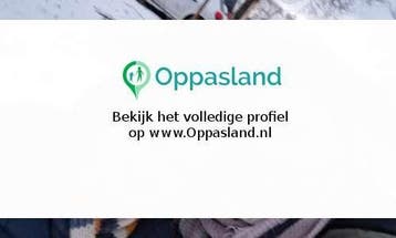 Theresia zoekt een oppas in Vledderveen voor 1 kind.