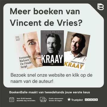 Wonderful Days - Mental Theo - Vincent de Vries, Verzenden, Gelezen, Vincent de Vries