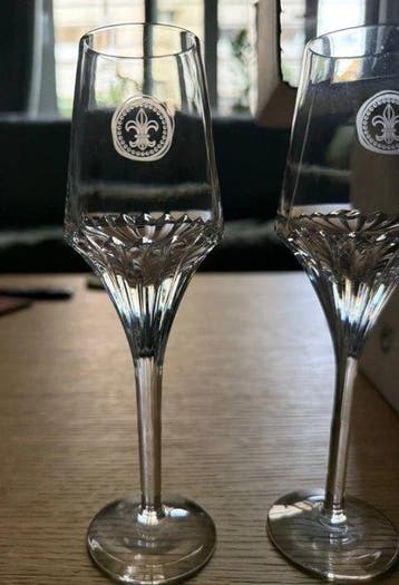 Remy Martin Louis XIII - Drinkglas (2) - 4002569 - Kristal