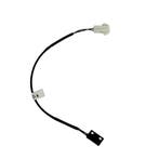 Bochtsensor – Life & Mobility Mezzo 4, Diversen, Ophalen of Verzenden, Nieuw