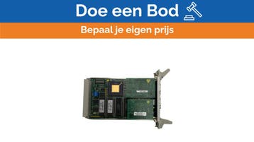 Bieden: Raytheon Anschutz Autopilot Bridge, Ophalen of Verzenden, Nieuw, Kabel of Apparatuur