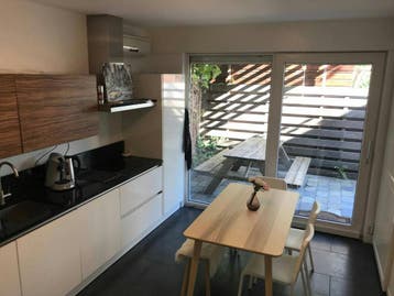Appartement aan Edward Masseystraat, Amsterdam, Huizen en Kamers, Amsterdam