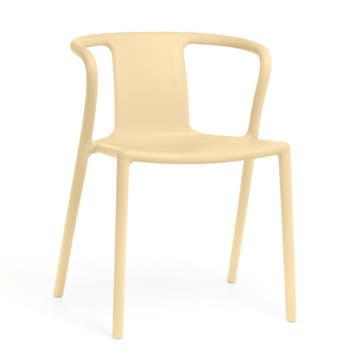 Magis Air Fauteuil - Design Tuinstoel met Armleuning, Verzenden, Nieuw
