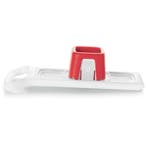 Tupperware Speedy Mando, Huis en Inrichting, Keuken | Tupperware, Ophalen of Verzenden, Nieuw