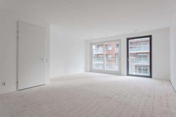 Te huur: Appartement Maimonideslaan in Amstelveen, Noord-Holland, Appartement, Amstelveen