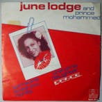 June Lodge & Prince Mohammed - Someone loves you honey - ..., Verzenden, Nieuw in verpakking
