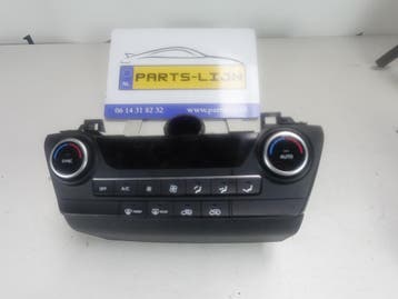 Gebruikte klimaatbedieningsunit Hyundai Tucson 2019 – 97250-, Ophalen of Verzenden, Nieuw