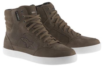 J-6 Waterproof Motorschoen Alpinestars, Verzenden, Nieuw met kaartje