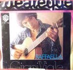 vinyl single 7 inch - Gippi Viale - Raffaella, Verzenden, Zo goed als nieuw