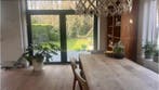 Te huur: Huis Brederoodseweg in Santpoort-Zuid, Huizen en Kamers, Santpoort-Zuid, Noord-Holland
