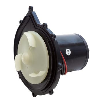 Motor Set 12V 07-99-071 voor Albin Pump Design Standaard Toi, Watersport en Boten, Ophalen of Verzenden, Nieuw