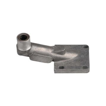 Tomos Spruitstuk 12mm voor Dellorto SHA 25km/h origineel, Ophalen of Verzenden, Nieuw, Tomos