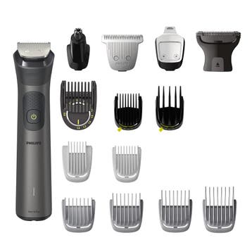 Philips Trimmer Series 7000 -, Verzenden, Nieuw