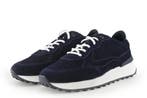 Vertice Sneakers in maat 43 Blauw, Kleding | Heren, Schoenen, Vertice, Verzenden, Blauw, Sneakers of Gympen