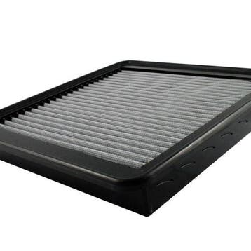 aFe MagnumFLOW Air Filters OER PDS A/F PDS Toyota Tundra, Ophalen of Verzenden, Nieuw