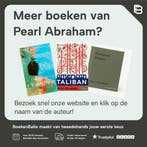 De zevende bedelaar - Meulenhoff editie 9789029075688, Boeken, Verzenden, Gelezen, Pearl Abraham