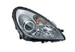 Mercedes SLK R171 Koplamp Rechts (Koplampen), Auto-onderdelen, Verlichting, Verzenden, Nieuw