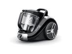Rowenta -   Compact Power Xxl, Verzenden, Stofzuiger, Nieuw, Minder dan 1200 watt