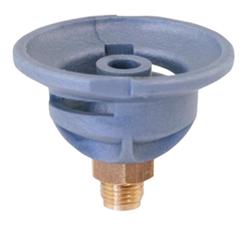 Soudal click fix adapter, Verzenden, Nieuw