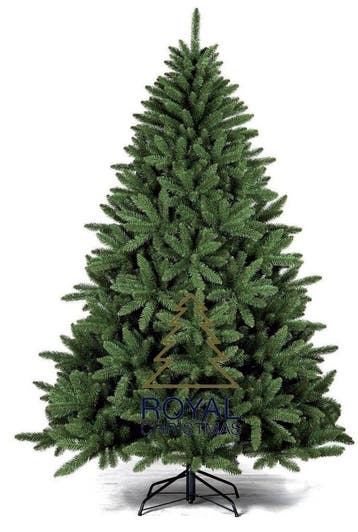 Royal Christmas Kunstkerstboom Washington 360cm, Ophalen of Verzenden, Nieuw