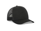 Veiling - Ballin Est. 2013 Heroes Trucker Cap heren zwart, Kleding | Heren, Nieuw