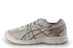 Asics Sneakers in maat 42½ Wit, Verzenden, Wit, Asics, Sneakers of Gympen