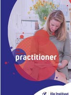 9789402153811 NLP Master Practitioner | Tweedehands, Verzenden, Zo goed als nieuw, Roderik Kelderman