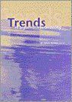 Trends in organisatieverandering 9789051897555 H. Steensma, Verzenden, Zo goed als nieuw, H. Steensma