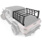 Go Rhino 19-21 Jeep Gladiator XRS Overland Xtreme Rack -, Ophalen of Verzenden, Nieuw