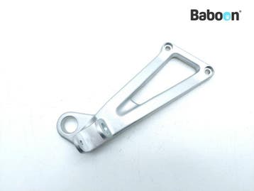 Duosteun Rechts Ducati 900 SS 1998-2002 (900SS) (82410451A), Motoren, Onderdelen | Ducati, Verzenden, Gebruikt