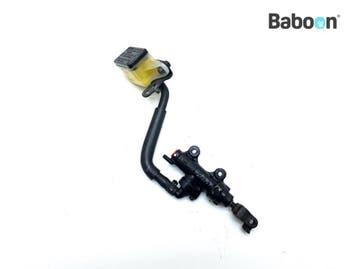 Rempomp Achter Honda CB 650 F 2014-2016 (CB650F CB650FA, Verzenden, Gebruikt
