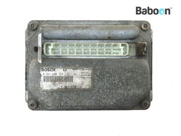 CDI / ECU unit BMW R 1100 GS (R1100GS 94) (1341578), Verzenden, Gebruikt