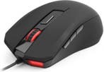 Turtle Beach Grip 500 Mouse (PC Gaming), Verzenden, Gebruikt