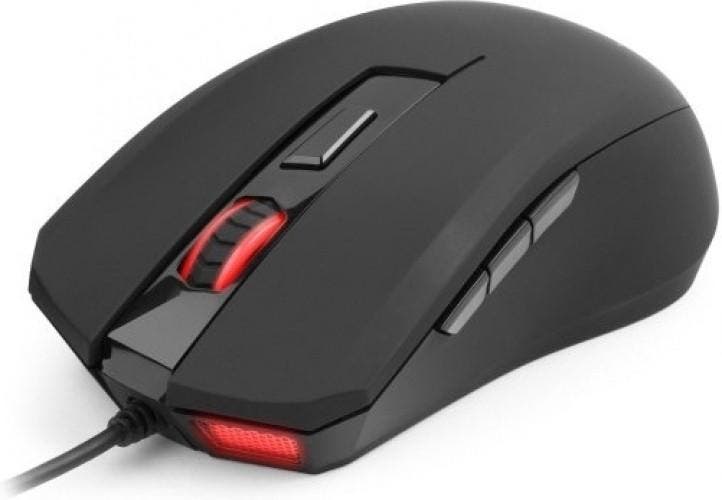 Turtle Beach Grip 500 Mouse (PC Gaming), Spelcomputers en Games, Games | Pc, Gebruikt, Verzenden