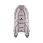 Talamex Highline airdeck HLA 300 rubberboot, Watersport en Boten, Ophalen of Verzenden, Nieuw