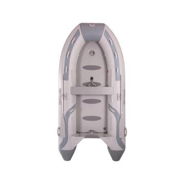 Talamex Highline airdeck HLA 300 rubberboot, Ophalen of Verzenden, Nieuw