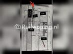 Ruil mijn flat in Amsterdam voor jouw ruime woning, Huizen en Kamers, Amsterdam
