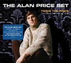 cd digi - The Alan Price Set - Twice The Price â The De., Verzenden, Zo goed als nieuw