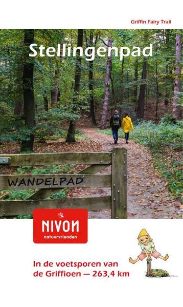 Stellingenpad | Marian Nesse | Nieuw, Boeken, Ophalen of Verzenden, Nieuw, Marian Nesse